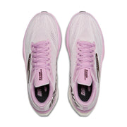 Pink Lavender / Coffee Bean product image 3
