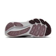 Grey / Rose / Raisin product image 4