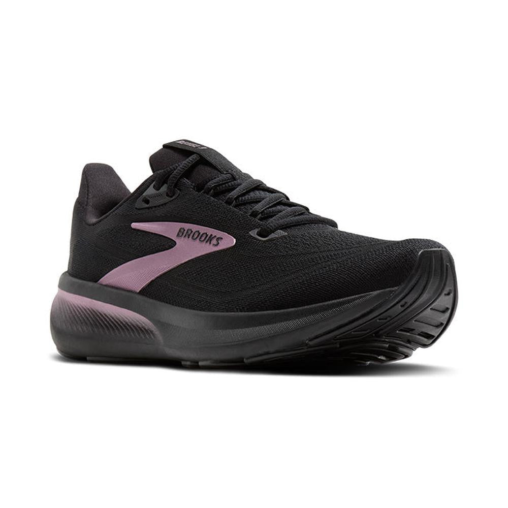 Black / Black / Rose Gold product image 6