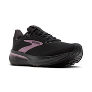 Black / Black / Rose Gold product image 6