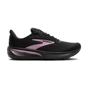 Black / Black / Rose Gold product image 1