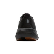 Black / Ebony / Biscuit product image 5