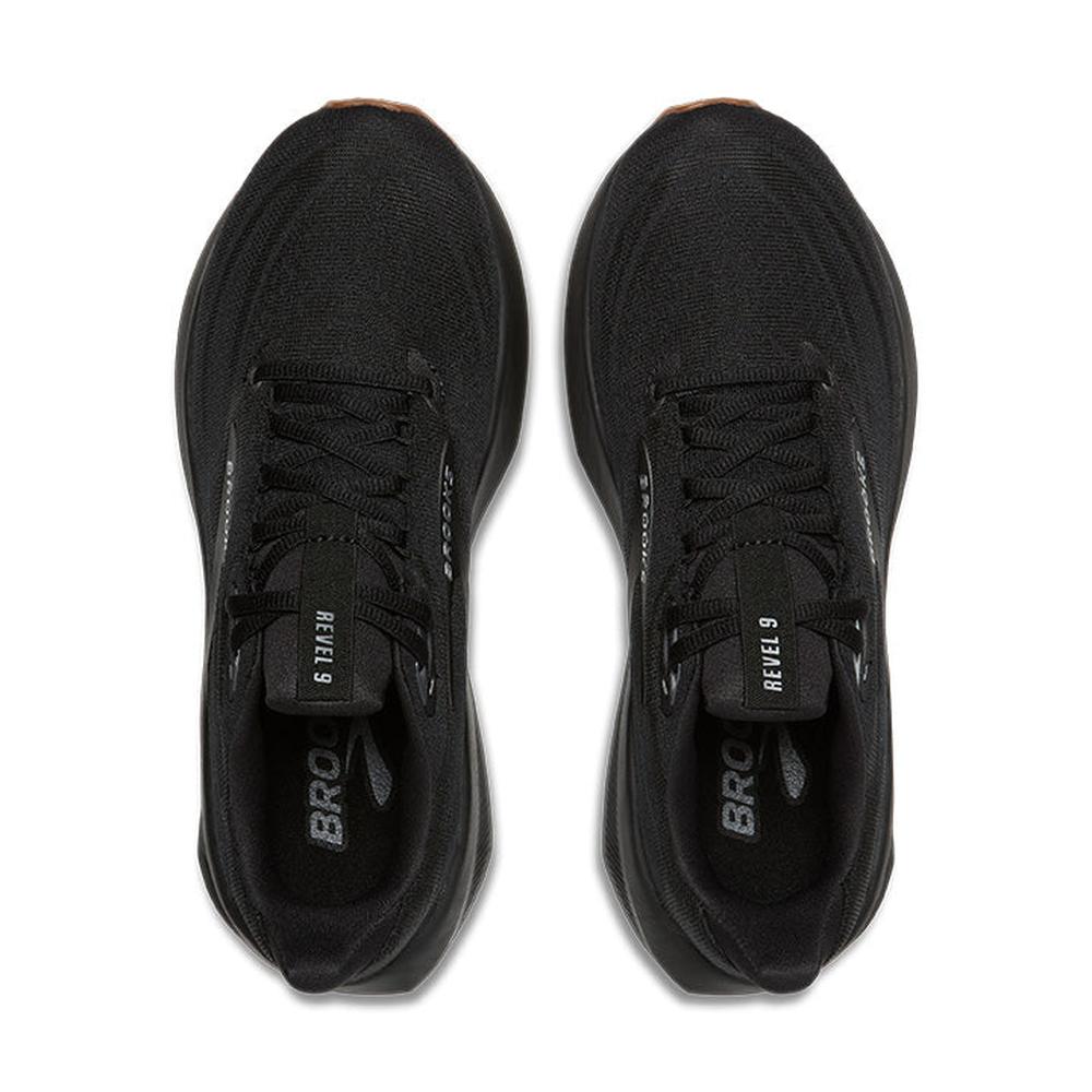 Black / Ebony / Biscuit product image 3