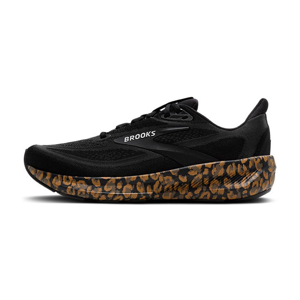 Black / Bone Brown / Fallen Rock product image 2