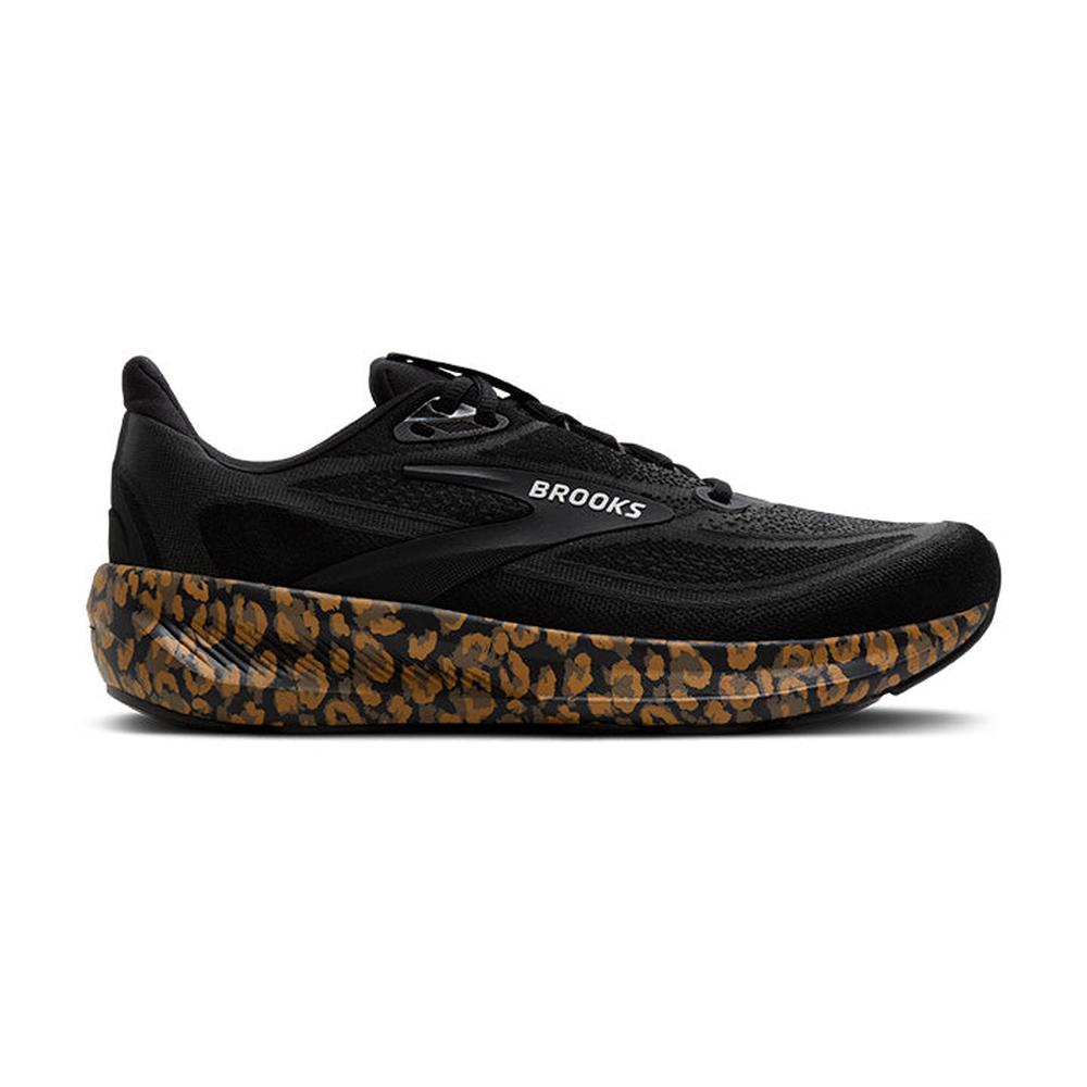 Black / Bone Brown / Fallen Rock product image 1