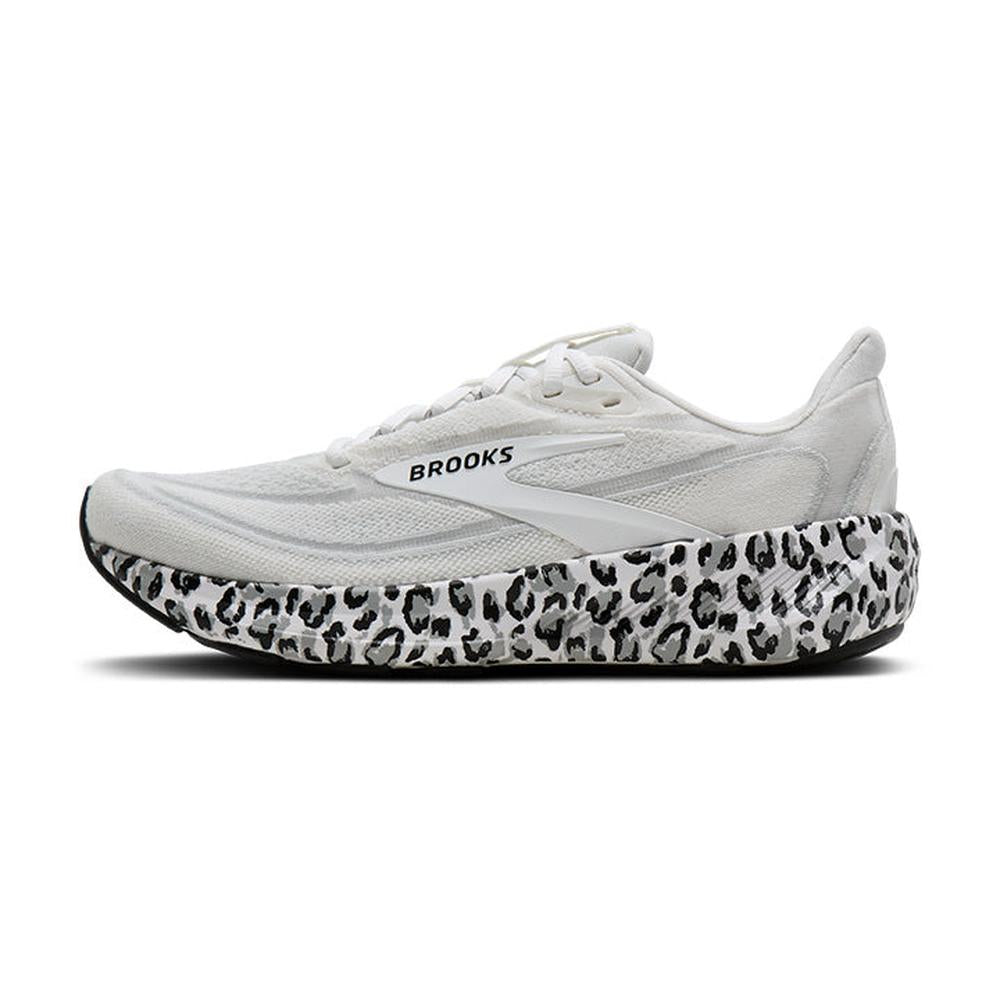 White / Ultimate Grey / Black product image 2