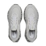 White / Ultimate Grey / Black product image 3