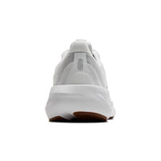 White / Grey / Black product image 5