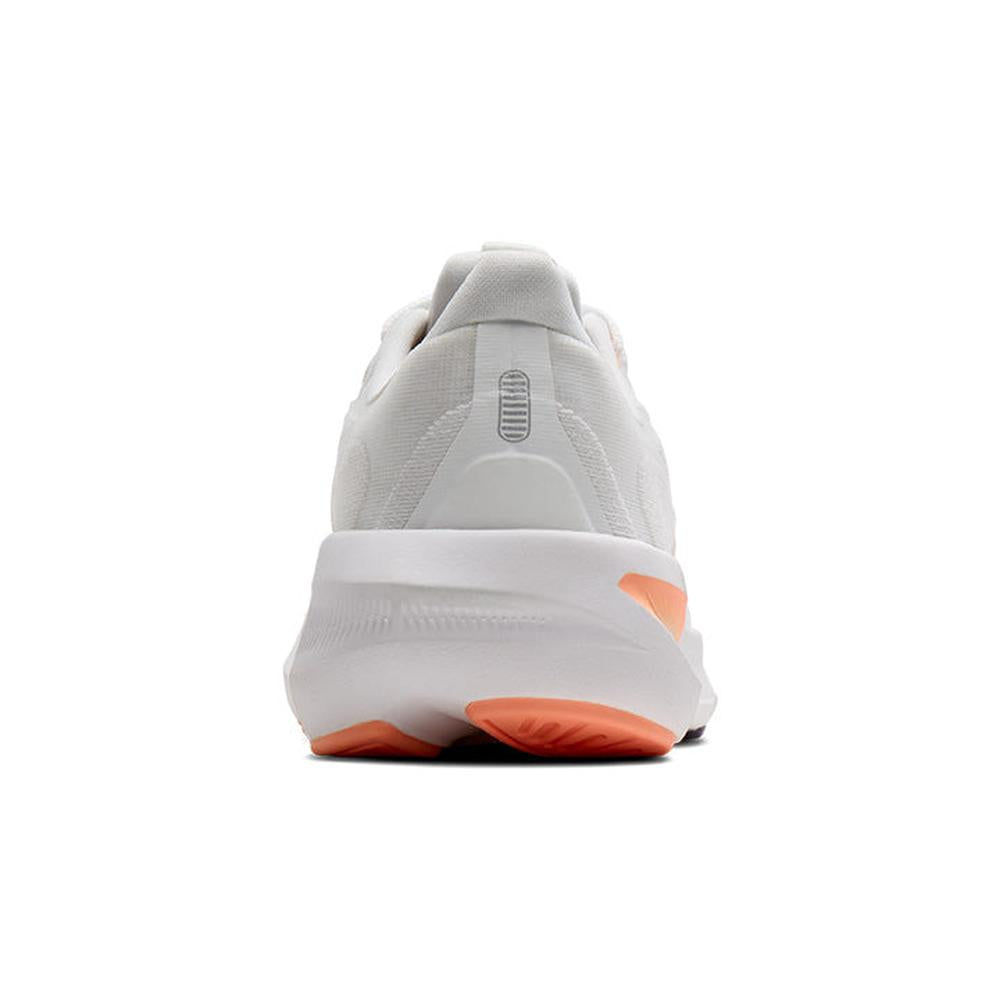 White / Cyber Peach / Purple product image 5