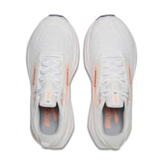 White / Cyber Peach / Purple product image 3