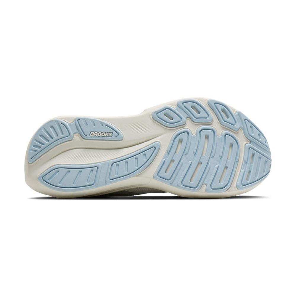 Blue / Blue Wash / Metallic product image 4