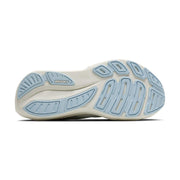 Blue / Blue Wash / Metallic product image 4