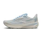 Blue / Blue Wash / Metallic product image 2