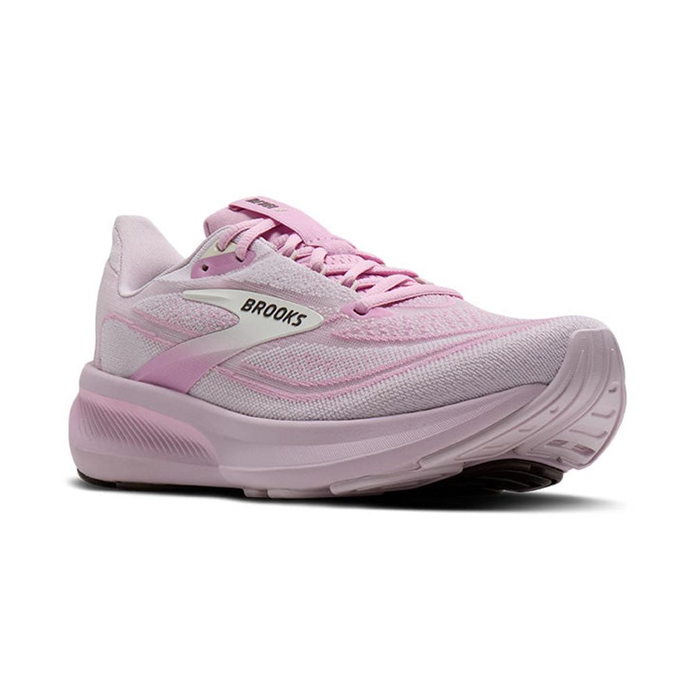 Pink / Pink / Brown product image 6