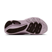 Pink / Pink / Brown product image 4