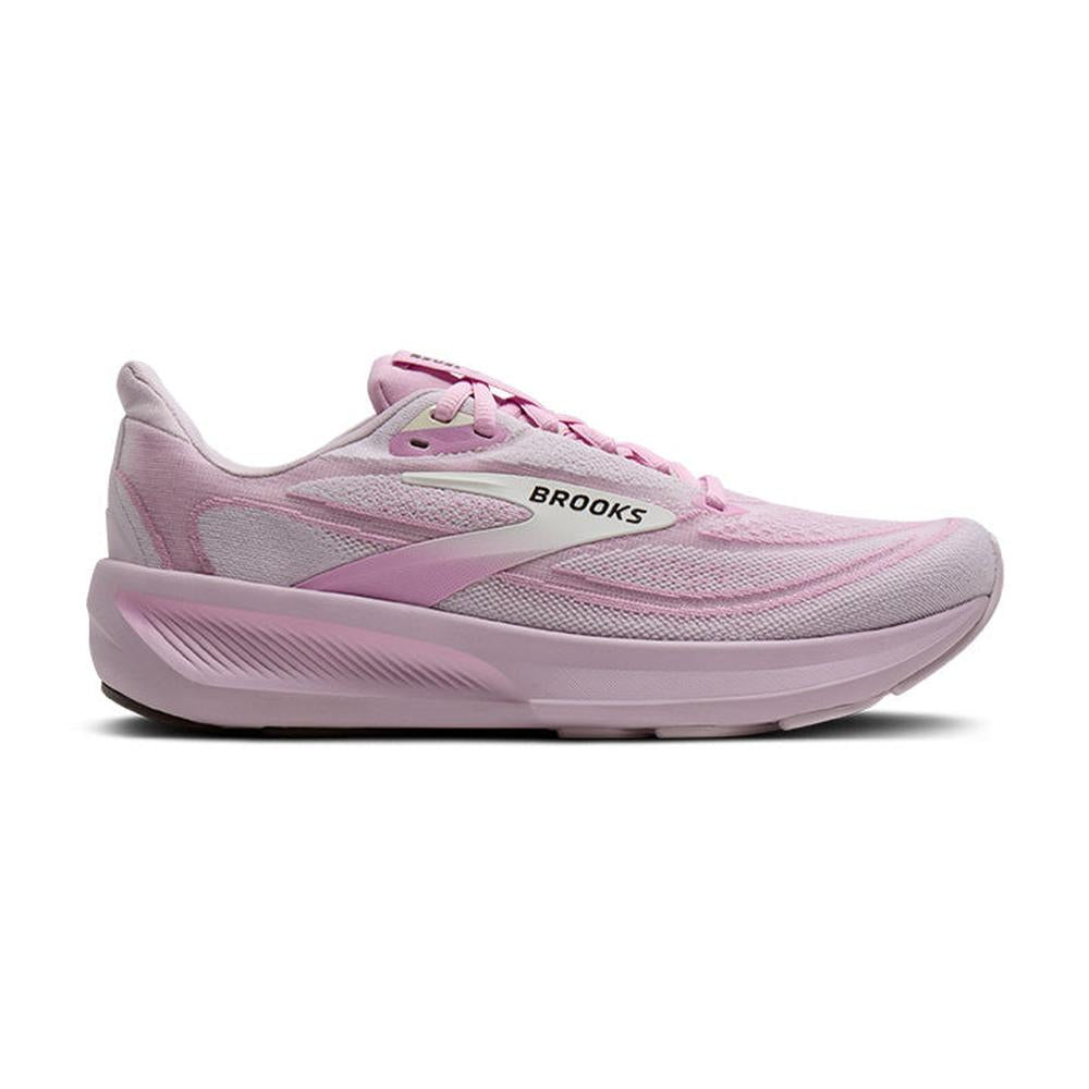 Pink / Pink / Brown product image 1