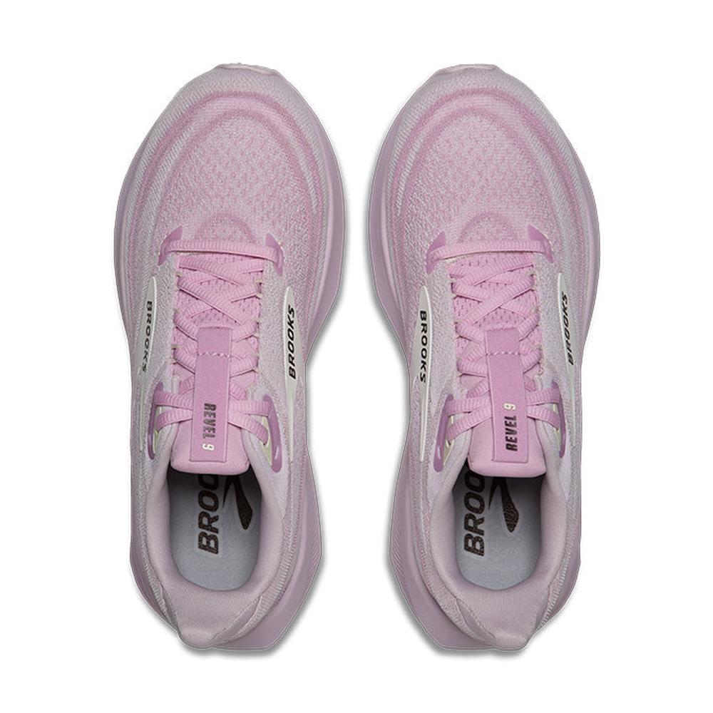 Pink / Pink / Brown product image 3