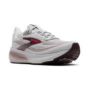 Grey / Rose / Raisin product image 6