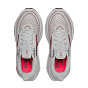 Grey / Rose / Raisin product image 3