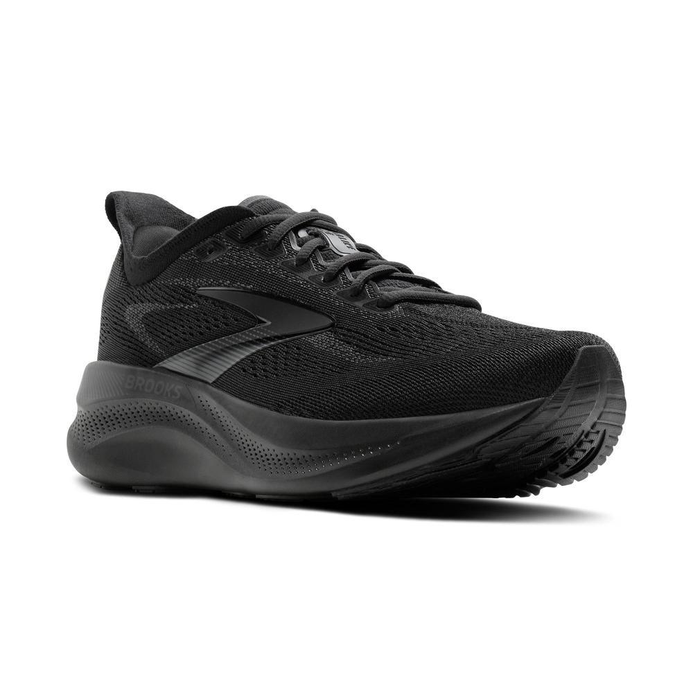 Black / Black / Ebony product image 6
