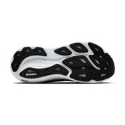 Black / Grey / White product image 4