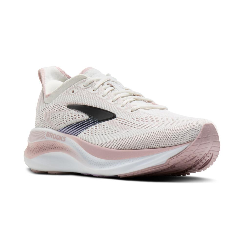 Blanc / Violetice / Hyperiris product image 6