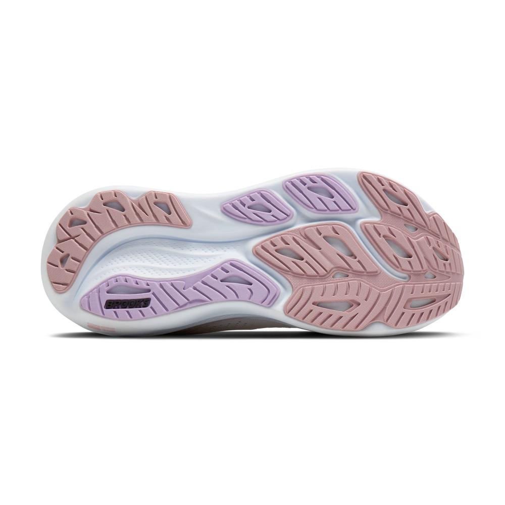 Blanc / Violetice / Hyperiris product image 4
