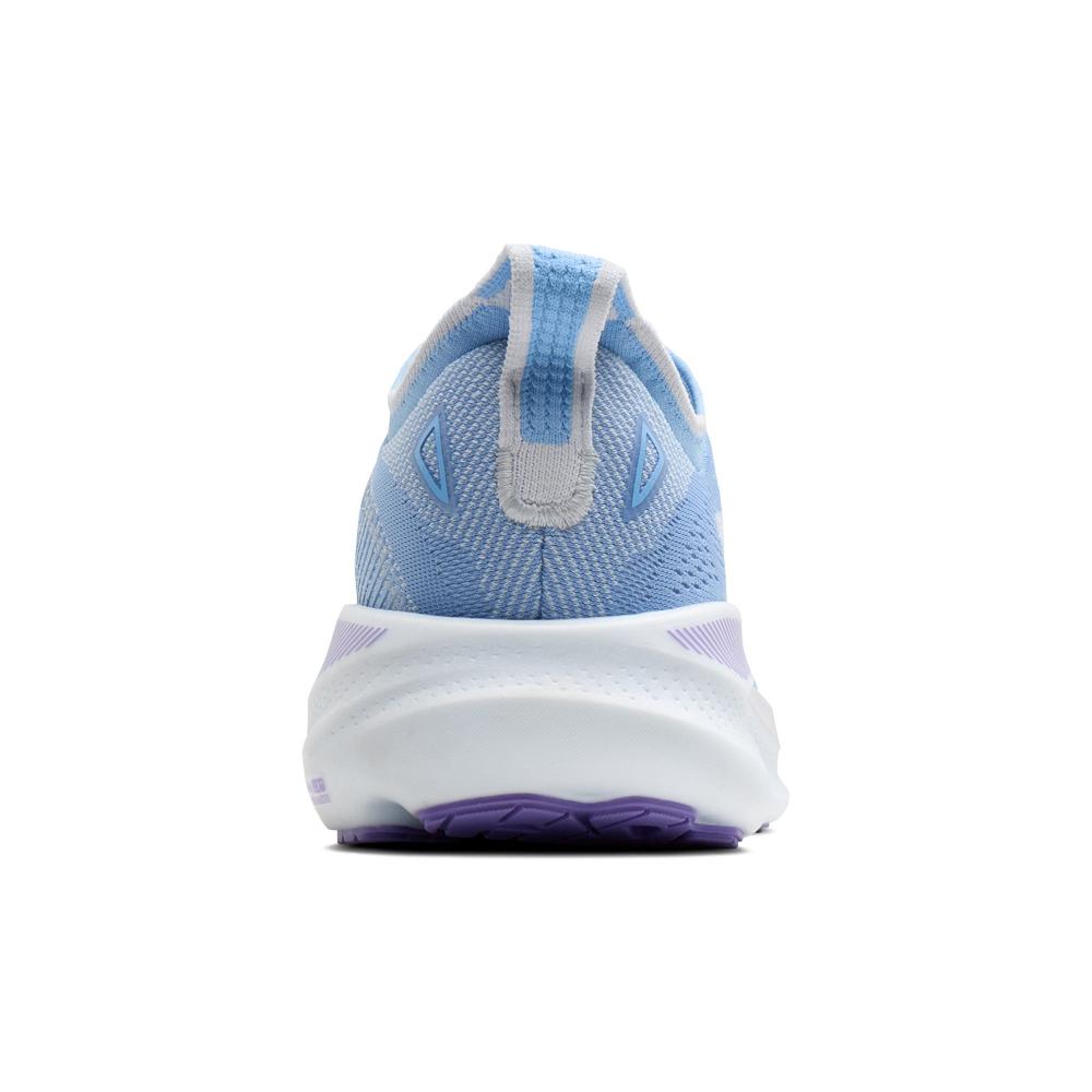 Cornflower / Silver / Purple product image 5