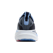 Navy / Cornflower / Pink product image 5