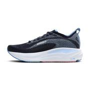 Navy / Cornflower / Pink product image 2