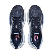 Navy / Cornflower / Pink product image 3
