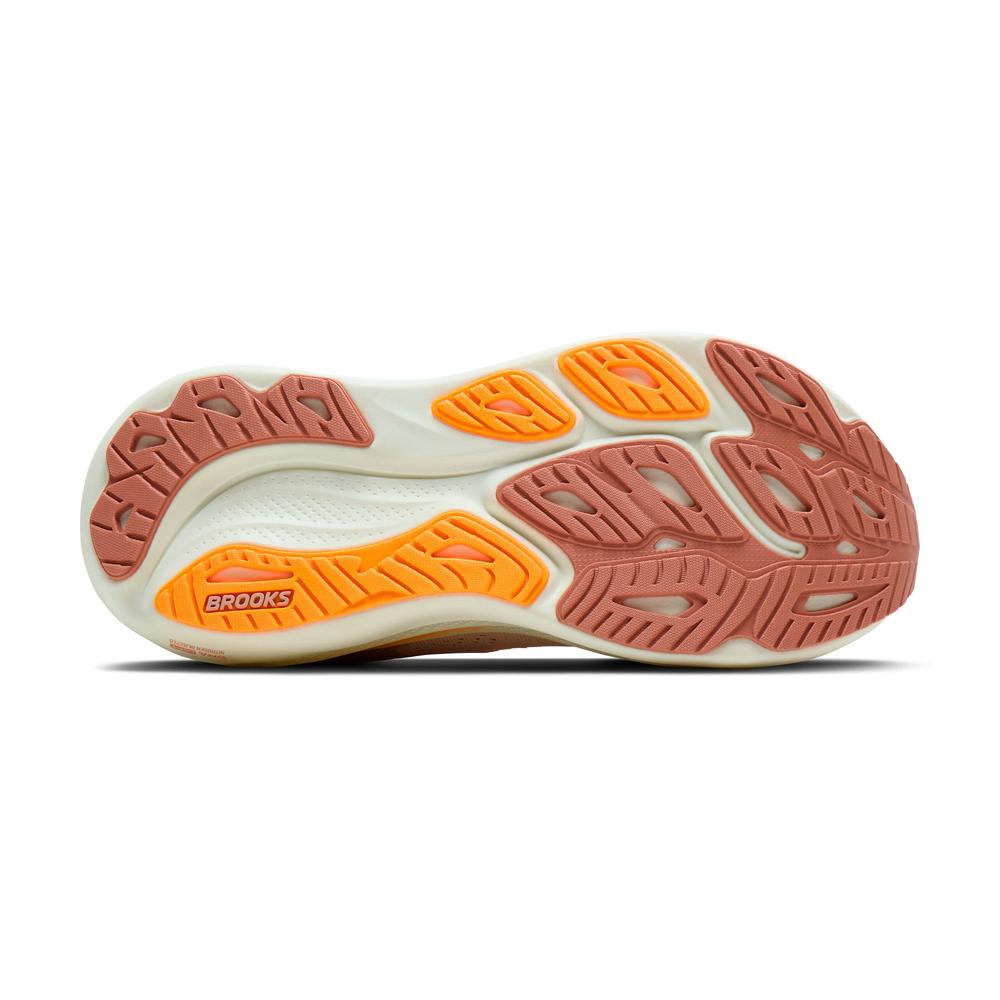 Cameo / Cameo / Orange product image 4