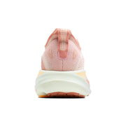 Cameo / Cameo / Orange product image 5