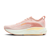 Cameo / Cameo / Orange product image 2