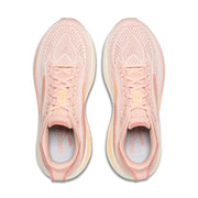 Cameo / Cameo / Orange product image 3