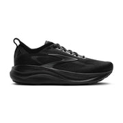Black / Black / Ebony product image 1