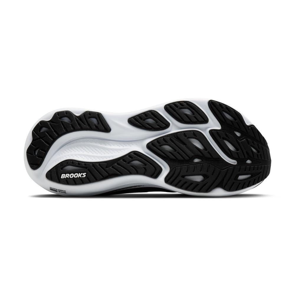 Black / Grey / White product image 4