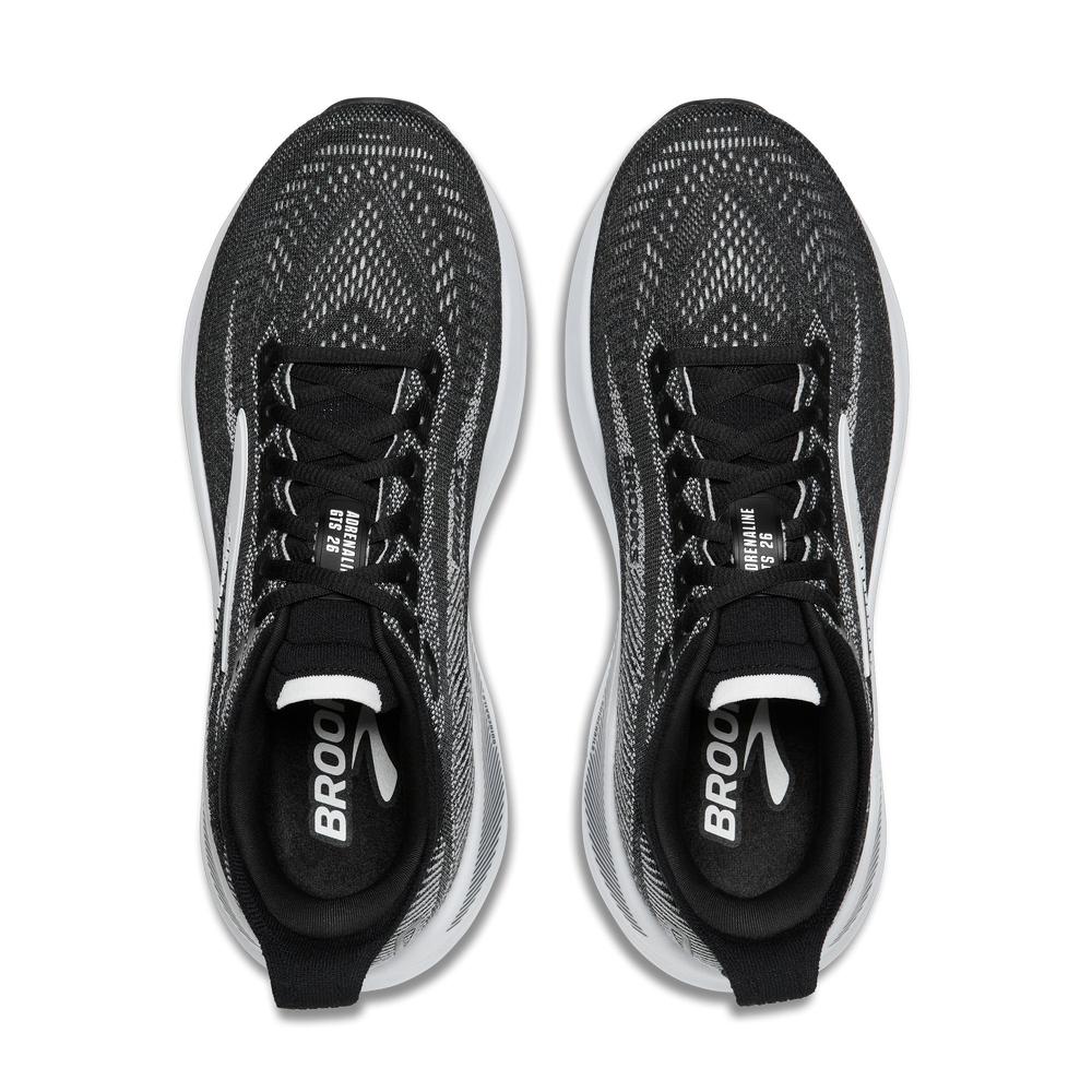 Black / Grey / White product image 3