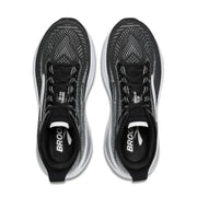 Black / Grey / White product image 3