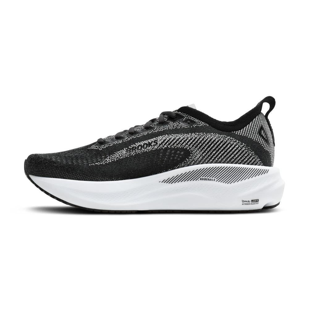Black / Grey / White product image 2