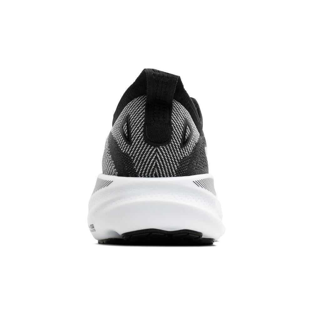 Black / Grey / White product image 5