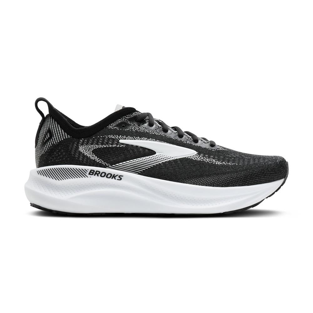 Black / Grey / White product image 1