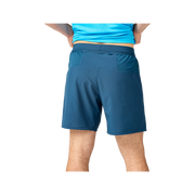Indigo product image 1