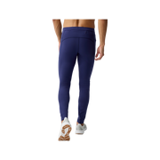 Midnight / Speed Logo product image 1
