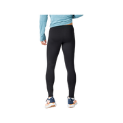 Black product image 1