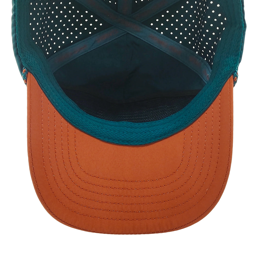 Sasquatch product image 4