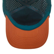 Sasquatch product image 4