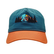 Sasquatch product image 1