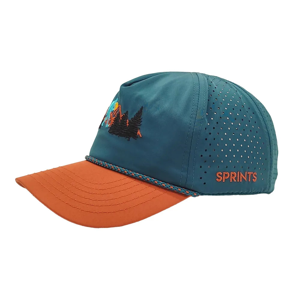 Sasquatch product image 3