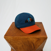 Sasquatch product image 5